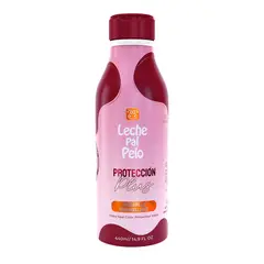 LECHE PAL PELO - Mascarilla hidrosellante - 440 ml