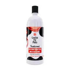 LECHE PAL PELO - Reconstructor instantaneo - 1000 ml
