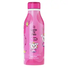LECHE PAL PELO - Crema de peinar kids - 440 ml