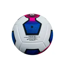 GOLARY - Balón Fútbol Argon Pro Futsal.