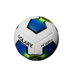 GOLARY - Balón Fútbol Argon Pro Futsal.