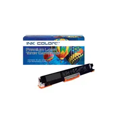 GENERICO - Ce310a Ce311a Ce312a Ce313a Toner Compatible Cp1025