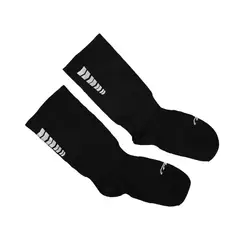 GW - Medias para ciclismo reflectiva unisex ruta mtb 2021 ciclismo