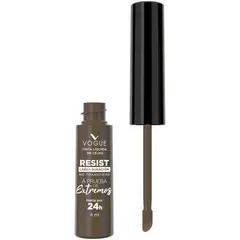 VOGUE - Tinta Para Cejas Resist Camel x 4 Ml