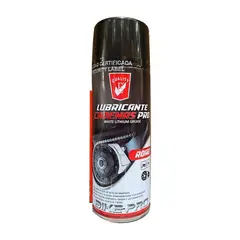 GENERICO - LUBRICANTE PRO PARA CADENAS QUALITY E