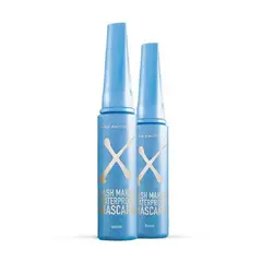 MAX FACTOR - Promo Pestañina Lash Maker X 2 Und