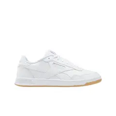 REEBOK - Tenis Hombre Court Advance - Blanco