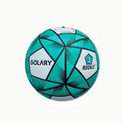 GOLARY - Balón de Fútbol Rocky 3.