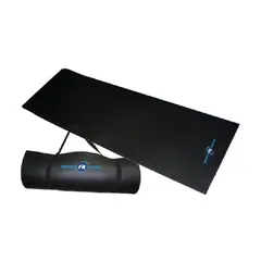 SPORTFITNESS - Colchoneta Profesional Yoga Ejercicios Sportfiness