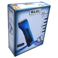 WAHL - Maquina Para Corte de Pelo para Mascotas 8868-Figura
