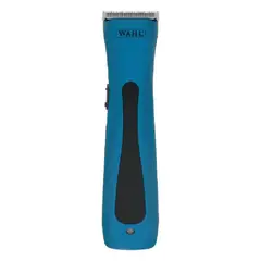 WAHL - Maquina de Corte de Pelo Para Mascotas 9868
