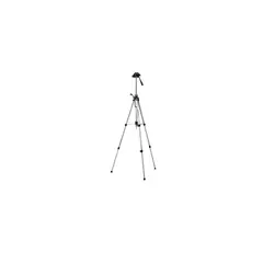 GENERICO - Tripode para celular y camara 3110a estuche