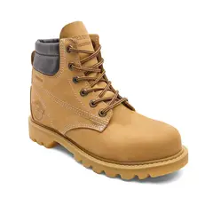 BRAHMA - Botas Hombre Waterproof Cv3088-Ama