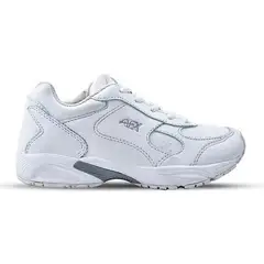 AEROFLEX - Tenis Escolares Unisex IM1569-Blu