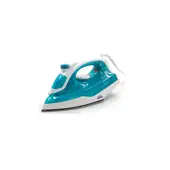 HOME ELEMENTS - Plancha ropa a vapor o seco hepl-188