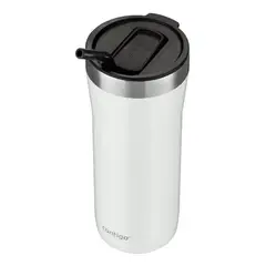CONTIGO - Vaso Térmico Metalico Agua Streeterville Acero 946ml