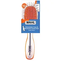 WAHL - Cepillo Para Mascotas 858413
