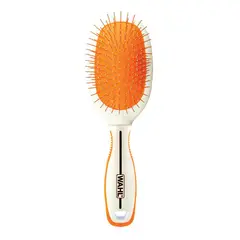 WAHL - Cepillo Para Mascotas 858414