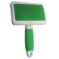 WAHL - Cepillo Para Mascotas 858456-008