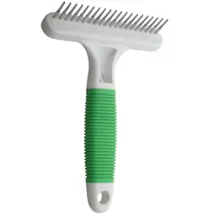 WAHL - Cepillo Para Mascotas 858457-008