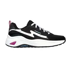SKECHERS - Tenis Mujer D Lites Always Better