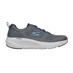 SKECHERS - Tenis Hombre Go Run Elevate 220324CCBL