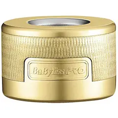 BABYLISS - Base De Carga Para Cortadora 870Fx