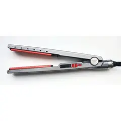 BABYLISS - Plancha Digital Tourmalina 1 ¼"