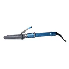 BABYLISS - Rizadora Para Cabello Nano Titanium Triple Barril Babylisspro 110V