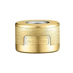 BABYLISS - Base De Carga Para Patillera 787Fx