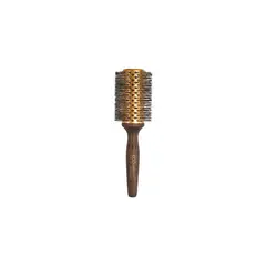OLIVIA GARDEN - Cepillo Termico Eco Cramic Suave 74Mm