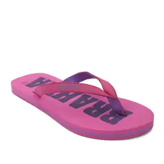 BRAHMA - Sandalias Mujer Ra2076-Fli Fucsia