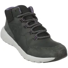 BRAHMA - Botas Mujer Negro GC3179-NEG