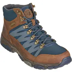 BRAHMA - Botin Café Tf3099-Chn