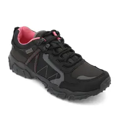 BRAHMA - Zapatos IY2877-NSA