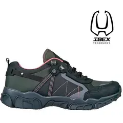 BRAHMA - Zapatos IY2877-NSA