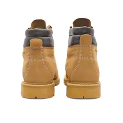 BRAHMA - Botas Hombre Waterproof Cv3088-Ama