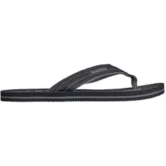 BRAHMA - Sandalias Negro Ra2280-Ngr