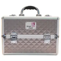 STRONGCASE - Maletin Strong Case Grey Big Dia 1 Modulo