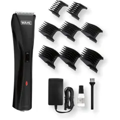 WAHL - Cortadora Wah Home Corded Power