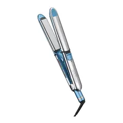 BABYLISS - Plancha Profesional Optima 3000 Azul 1¼"