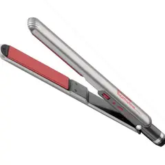 BABYLISS - Plancha Tourmalina N Babtm9557Ux 200°C