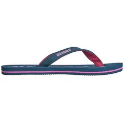 BRAHMA - Sandalias Mujer RA2076-AZF