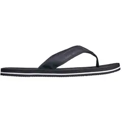 BRAHMA - Sandalias Negro Sb2988-Ngr