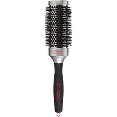 OLIVIA GARDEN - Cepillo Térmico Antiestatico Prothermal ¾"