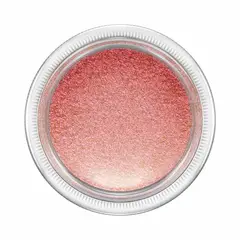 MAC COSMETICS - Sombras de Ojos MAC 5 g
