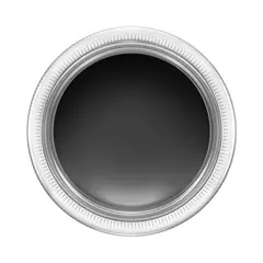 MAC COSMETICS - Sombras de Ojos MAC 5 g