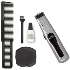 WAHL - Cortadora Professional Cordless Tattoo Artist Series