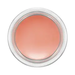 MAC COSMETICS - Sombras de Ojos MAC 5 g