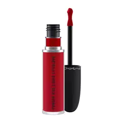 MAC COSMETICS - Labial Líquido Powderkiss 5 ml